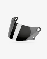 Biltwell Gringo S/SV Helmet Visor Shield