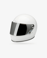 Biltwell Gringo S/SV Helmet Visor Shield