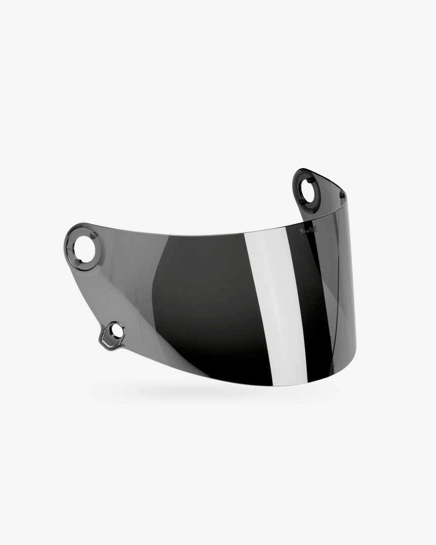 Biltwell Gringo S/SV Helmet Visor Shield