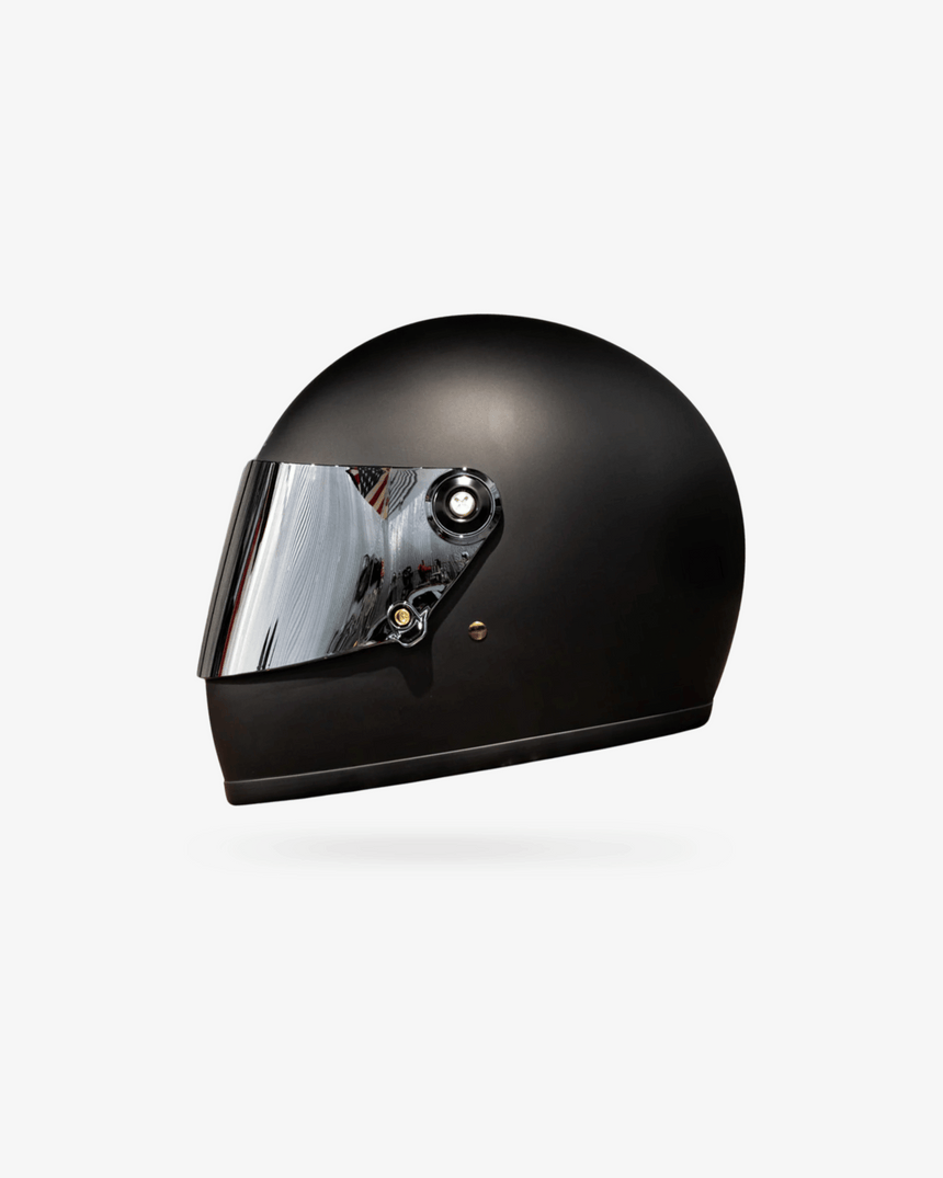 Biltwell Gringo S/SV Helmet Visor Shield