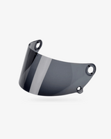 Biltwell Gringo S/SV Helmet Visor Shield