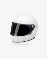 Biltwell Gringo S/SV Helmet Visor Shield