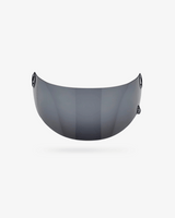 Biltwell Gringo S/SV Helmet Visor Shield