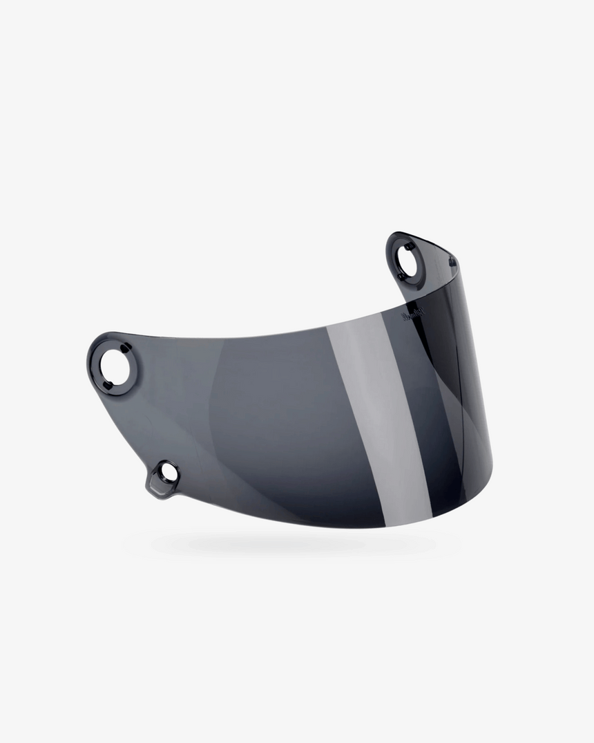 Biltwell Gringo S/SV Helmet Visor Shield