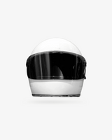 Biltwell Gringo S/SV Helmet Visor Shield