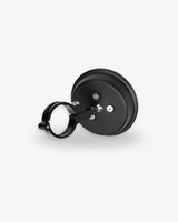Gyro-X Bar Mount Enduro Mirror