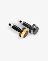 Bronx Bar End LED Indicators
