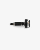 Bronx Bar End LED Indicators