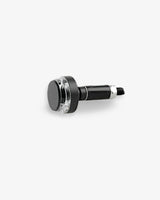 Bronx Bar End LED Indicators
