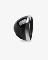 Aluminium 7" Motorcycle Headlight Housing