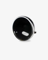 Aluminium 7" Motorcycle Headlight Housing