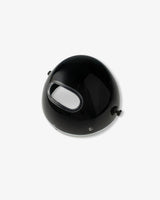 Aluminium 7" Motorcycle Headlight Housing
