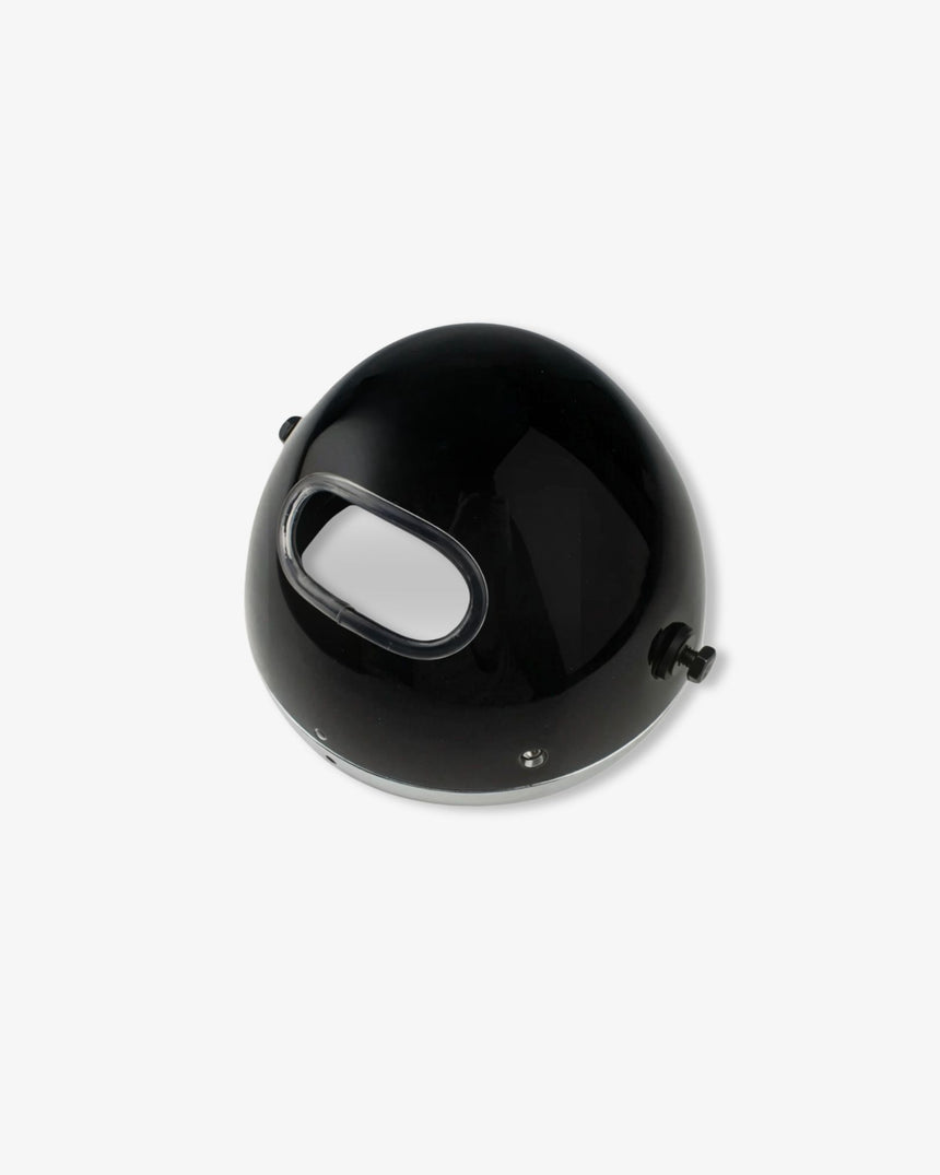 Aluminium 7" Motorcycle Headlight Housing