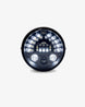 Pro-V All-In-One 7″ LED Motorcycle Headlight