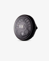 Royal Enfield LED Headlight Upgrade Kit