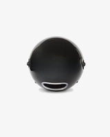 Royal Enfield LED Headlight Upgrade Kit