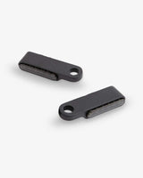 Hitch Sequential Flow LED Indicators