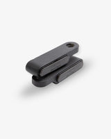 Hitch Sequential Flow LED Indicators