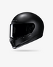 HJC V10 Helmet (Discontinued)