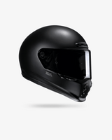 HJC V10 Helmet (Discontinued)