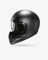 HJC V60 Helmet