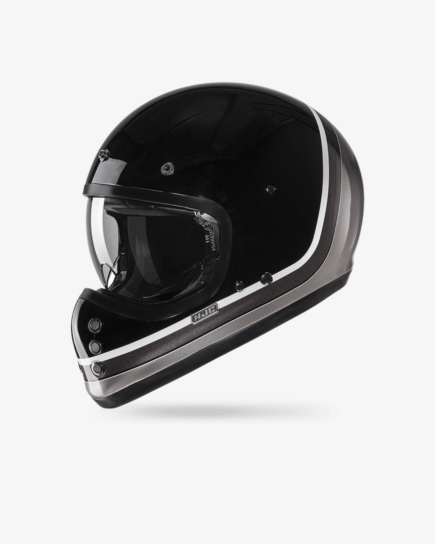 HJC V60 Helmet