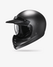 HJC V60 Helmet