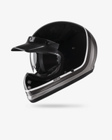 HJC V60 Helmet