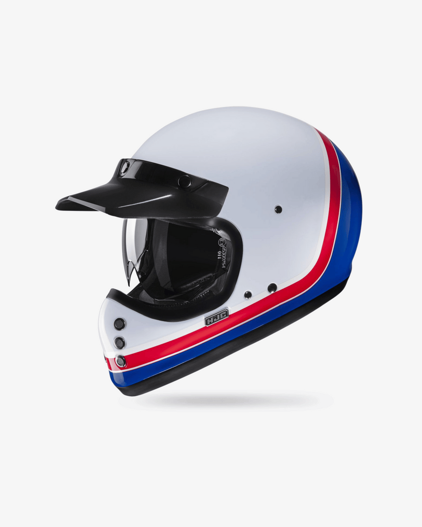 HJC V60 Helmet