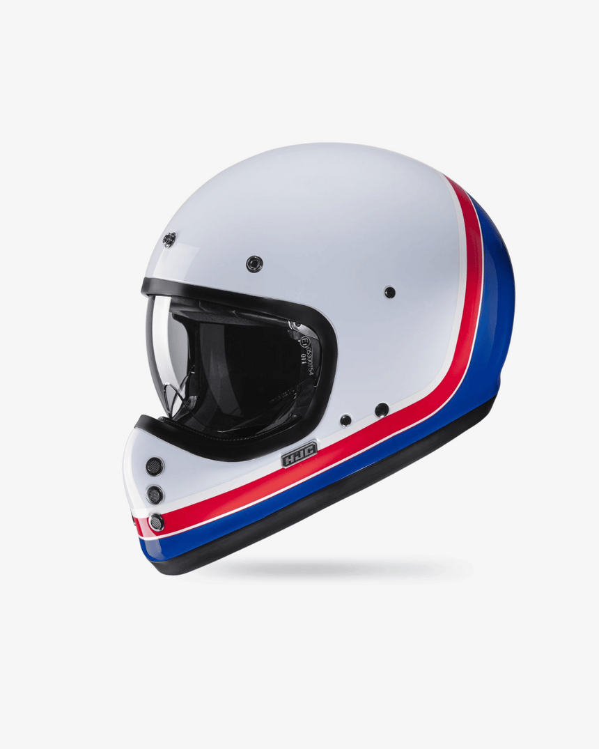 HJC V60 Helmet