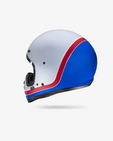 HJC V60 Helmet