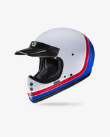 HJC V60 Helmet