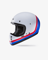 HJC V60 Helmet