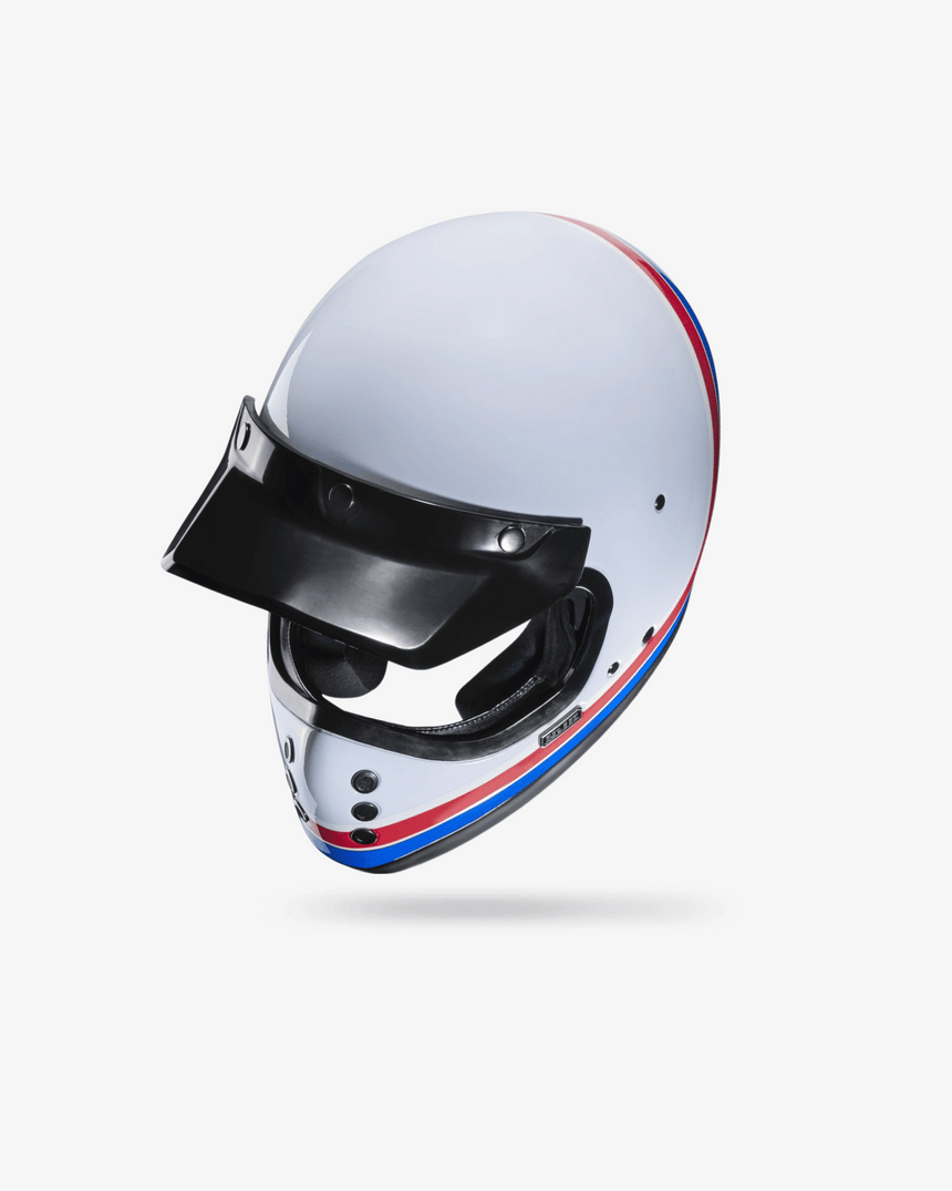 HJC V60 Helmet