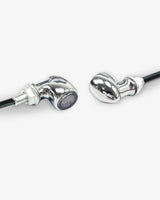 Atomic 12mm Micro Bullet LED Indicators