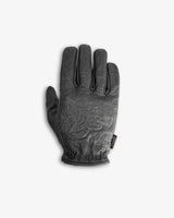 Jax Tattoo Motorcycle Gloves