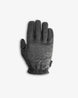 Jax Tattoo Motorcycle Gloves