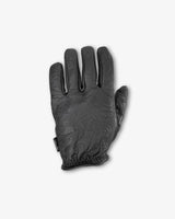 Jax Tattoo Motorcycle Gloves