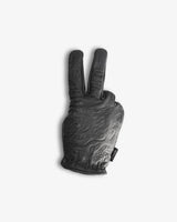 Jax Tattoo Motorcycle Gloves