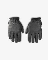 Jax Tattoo Motorcycle Gloves