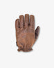 Jax Tattoo Motorcycle Gloves