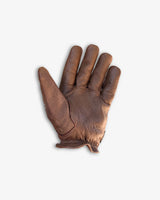 Jax Tattoo Motorcycle Gloves