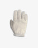 Jax Tattoo Motorcycle Gloves