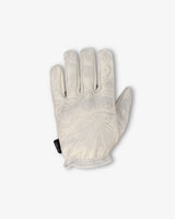 Jax Tattoo Motorcycle Gloves