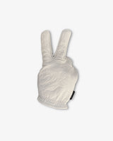 Jax Tattoo Motorcycle Gloves
