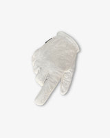 Jax Tattoo Motorcycle Gloves