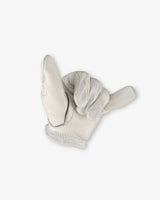 Jax Tattoo Motorcycle Gloves