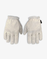 Jax Tattoo Motorcycle Gloves