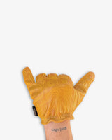 Jax Tattoo Motorcycle Gloves