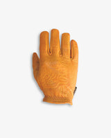 Jax Tattoo Motorcycle Gloves